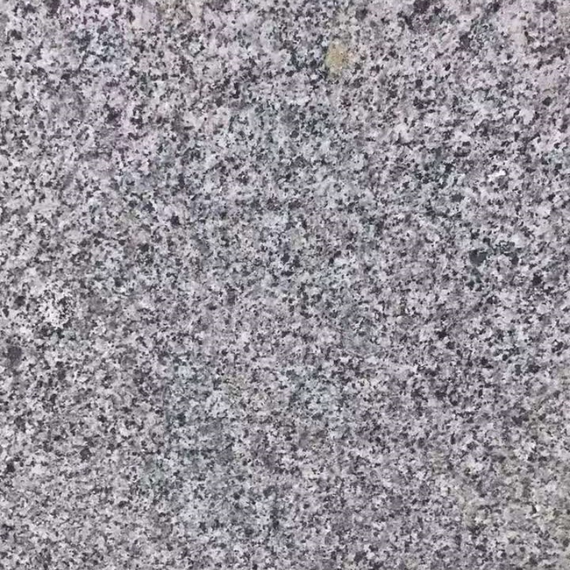 大庆芝麻黑地铺石石材厂家